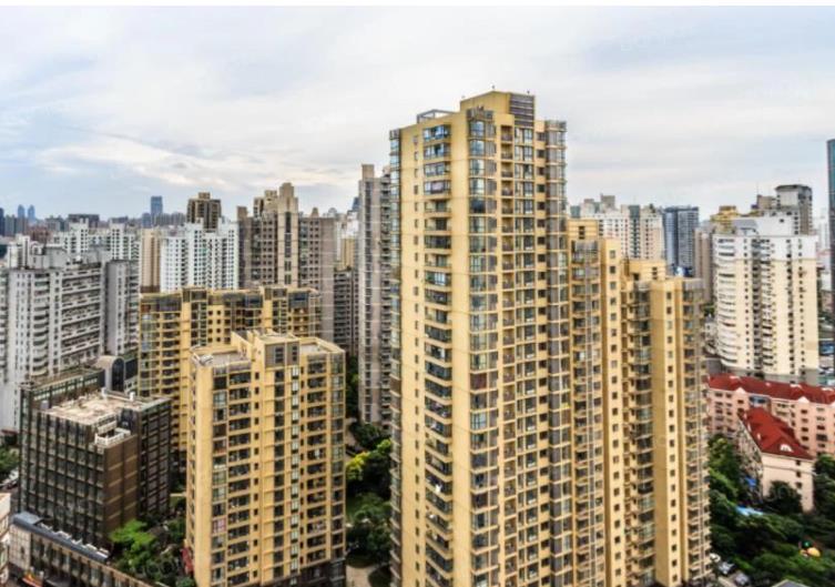 上海法拍房 上海法拍房