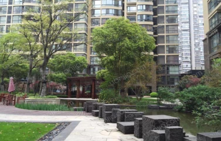 上海法拍房 上海法拍房