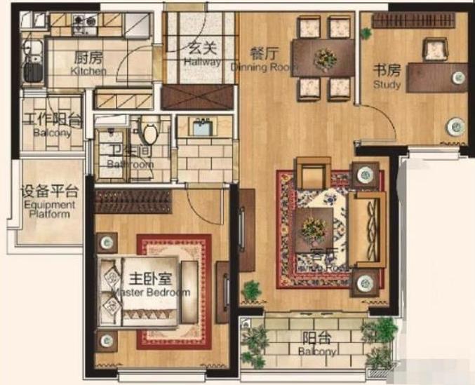 上海法拍房 上海法拍房