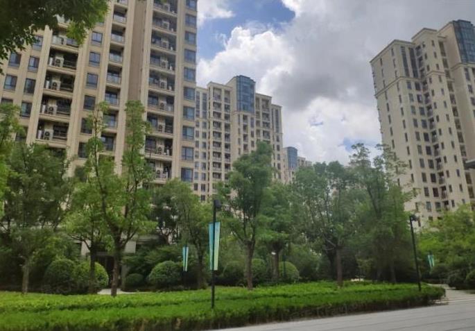 上海法拍房 上海法拍房