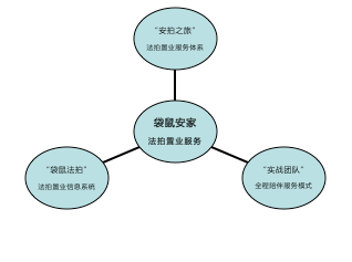 6245b29a27100.png 4.png