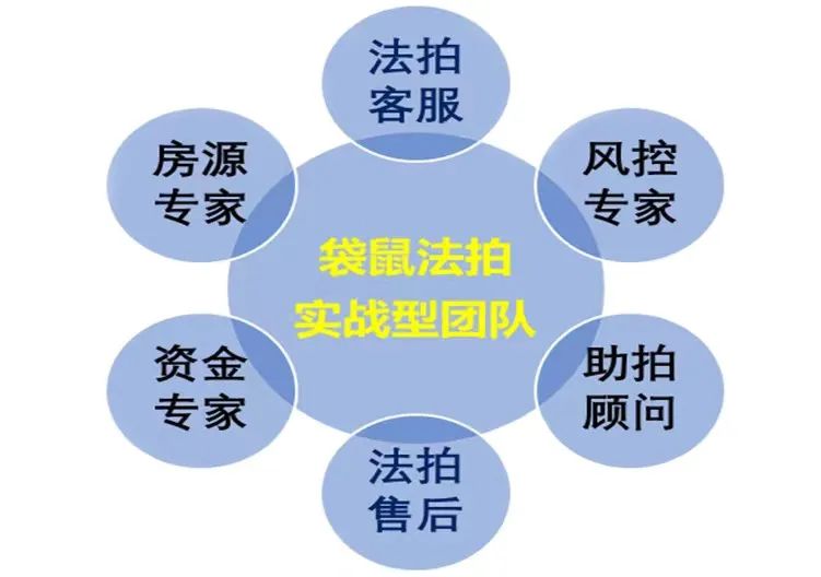 6245b2abd46b9.jpg 6.jpg