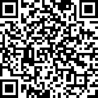 6245b2cb667eb.png 9.png