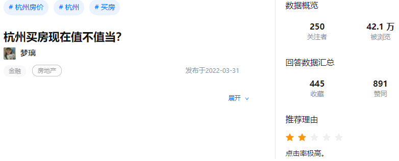 6392d5cd7a0a1.png 4.png