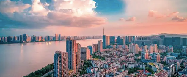 6392d5d757897.png 5.png