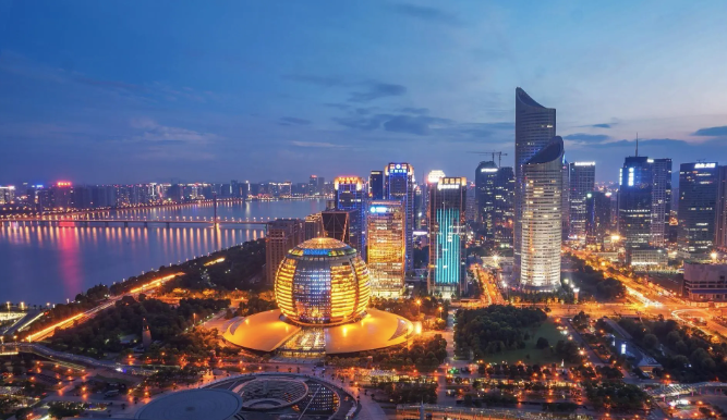 6392d5dc25d44.png 6.png