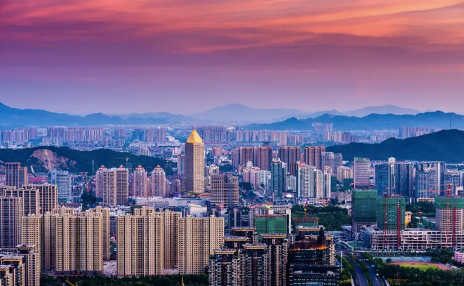 6392d5e0705fd.png 7.png