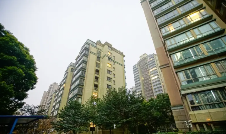 63b29f53b315d.png 5.png