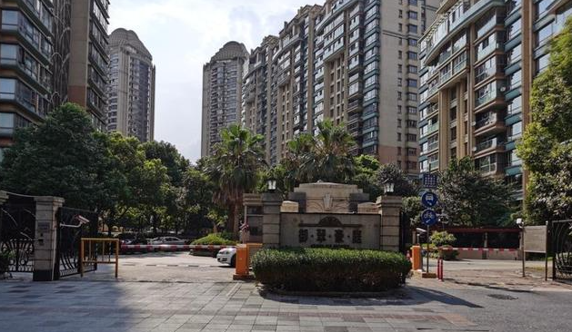 63b29f5979065.png 6.png