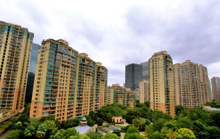 63b29f5e99f76.png 7.png