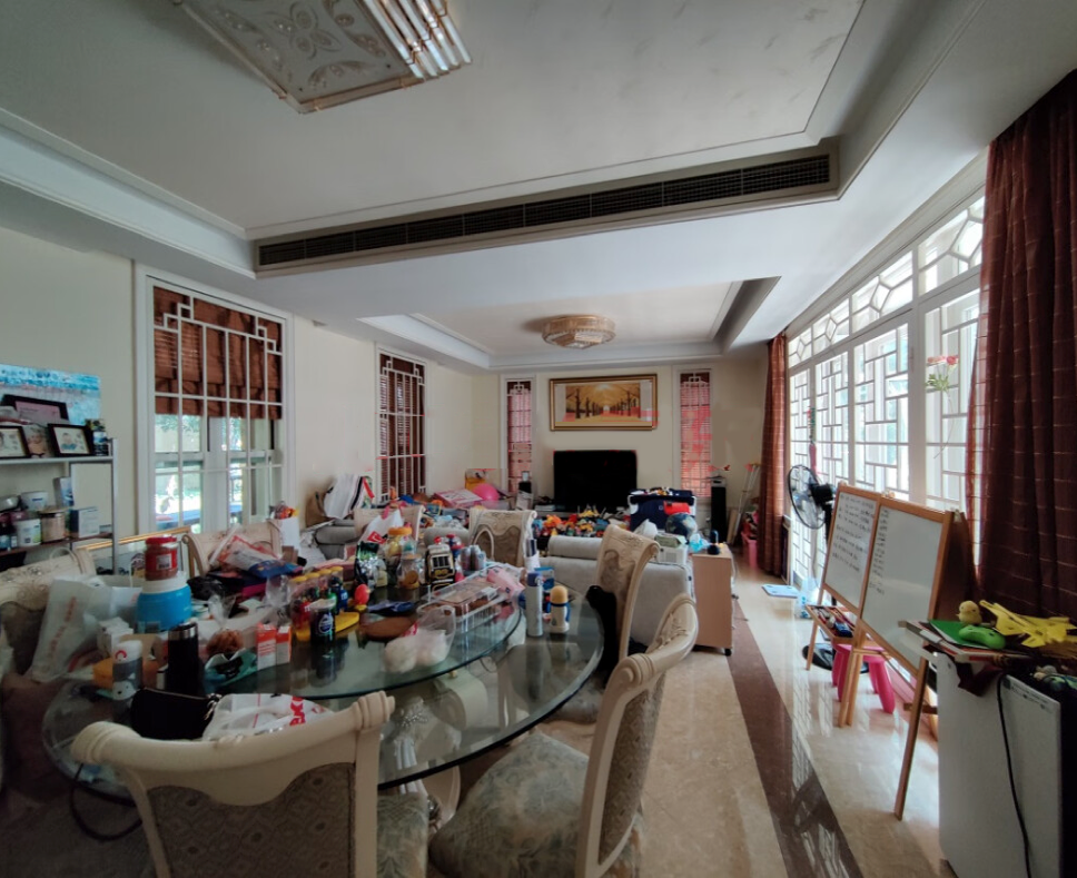 63b7e4eab238e.png 7.png