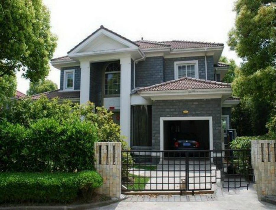 63b7e529817a3.png 15.png