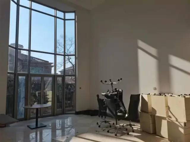 63bbda529f6f1.jpg 15.jpg