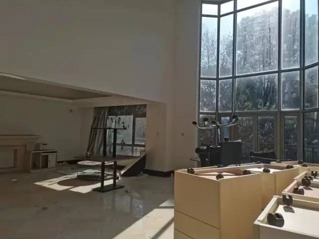 63bbda58754a7.jpg 16.jpg