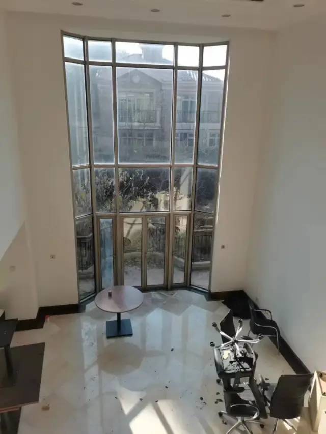 63bbda603d587.jpg 17.jpg