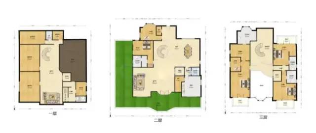 63bbda6989451.jpg 18.jpg