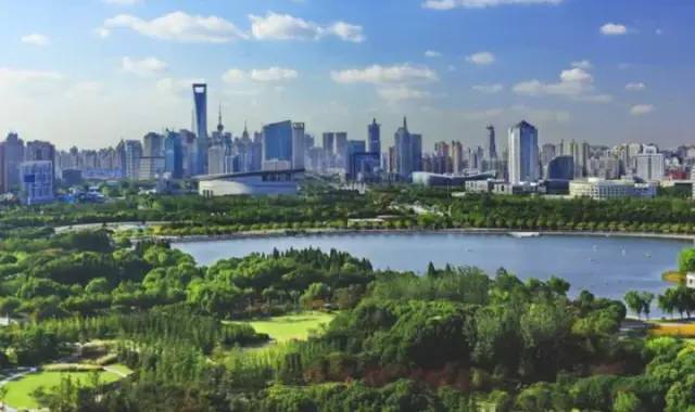 63bbdaa00ef7d.jpg 19.jpg