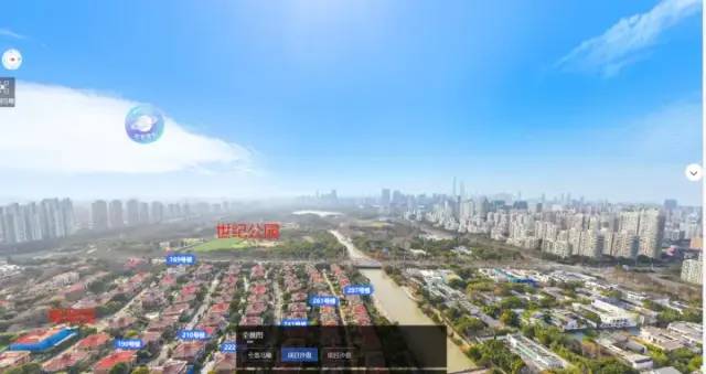 63bbdaa72a202.jpg 20.jpg