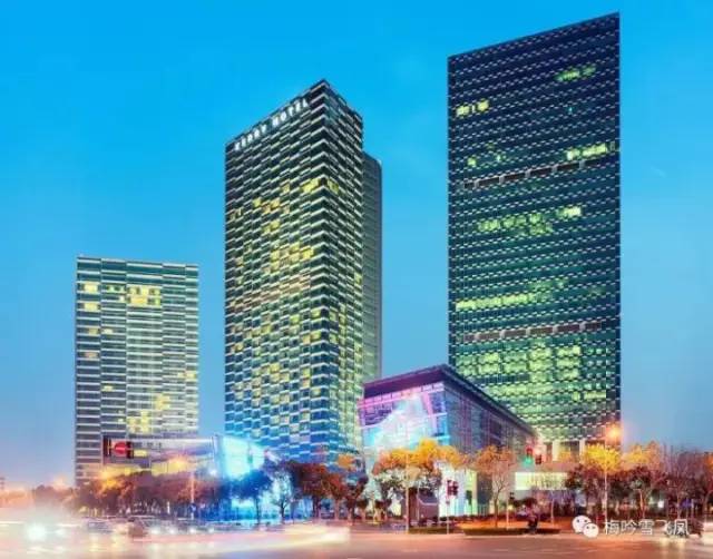 63bbdab236fad.jpg 21.jpg