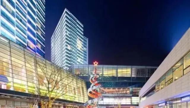 63bbdaba64181.jpg 22.jpg