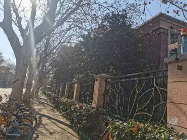 63bbdb2c005f4.jpg 34.jpg