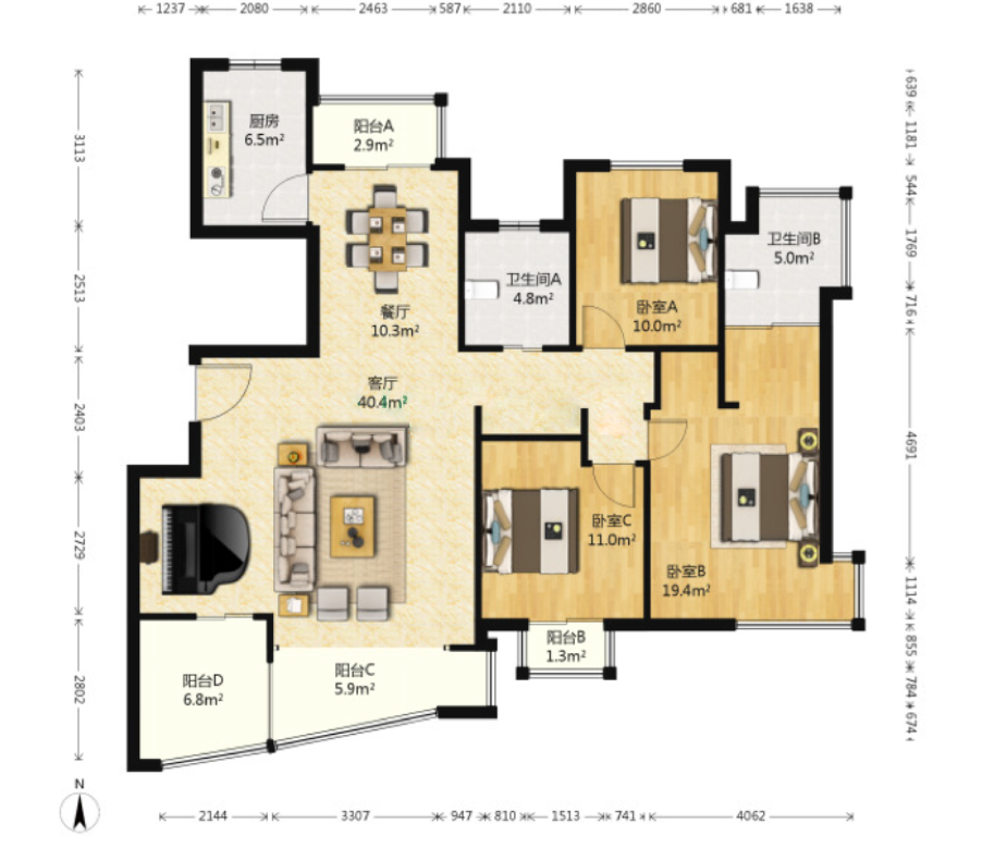 63be74443b9a9.png 4.png