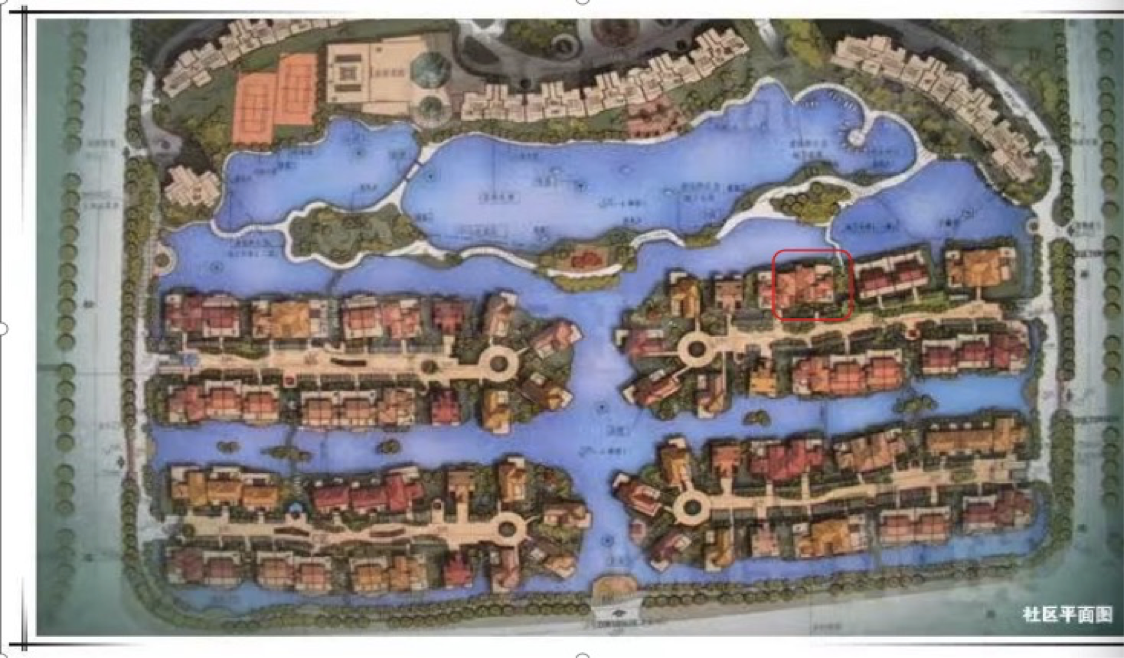 63c1161df1319.png 4.png