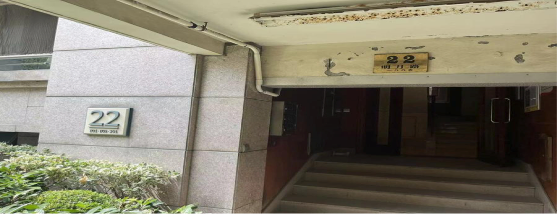 63c1163c19fd9.png 6.png