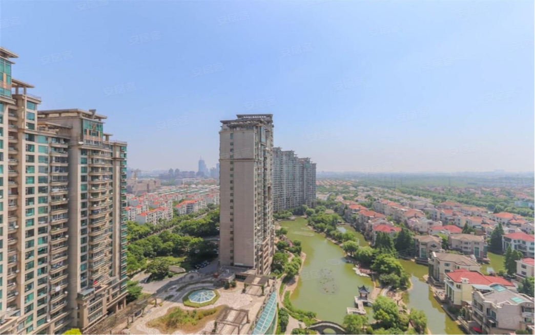 63c116cfb5256.png 13.png