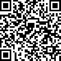 63c11ae58ca75.png 19.png