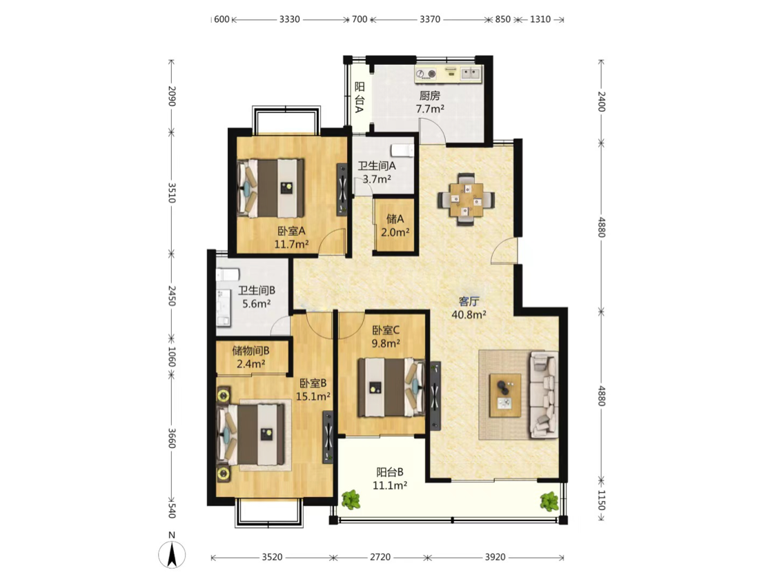 63ca9c49b64d5.png 5.png