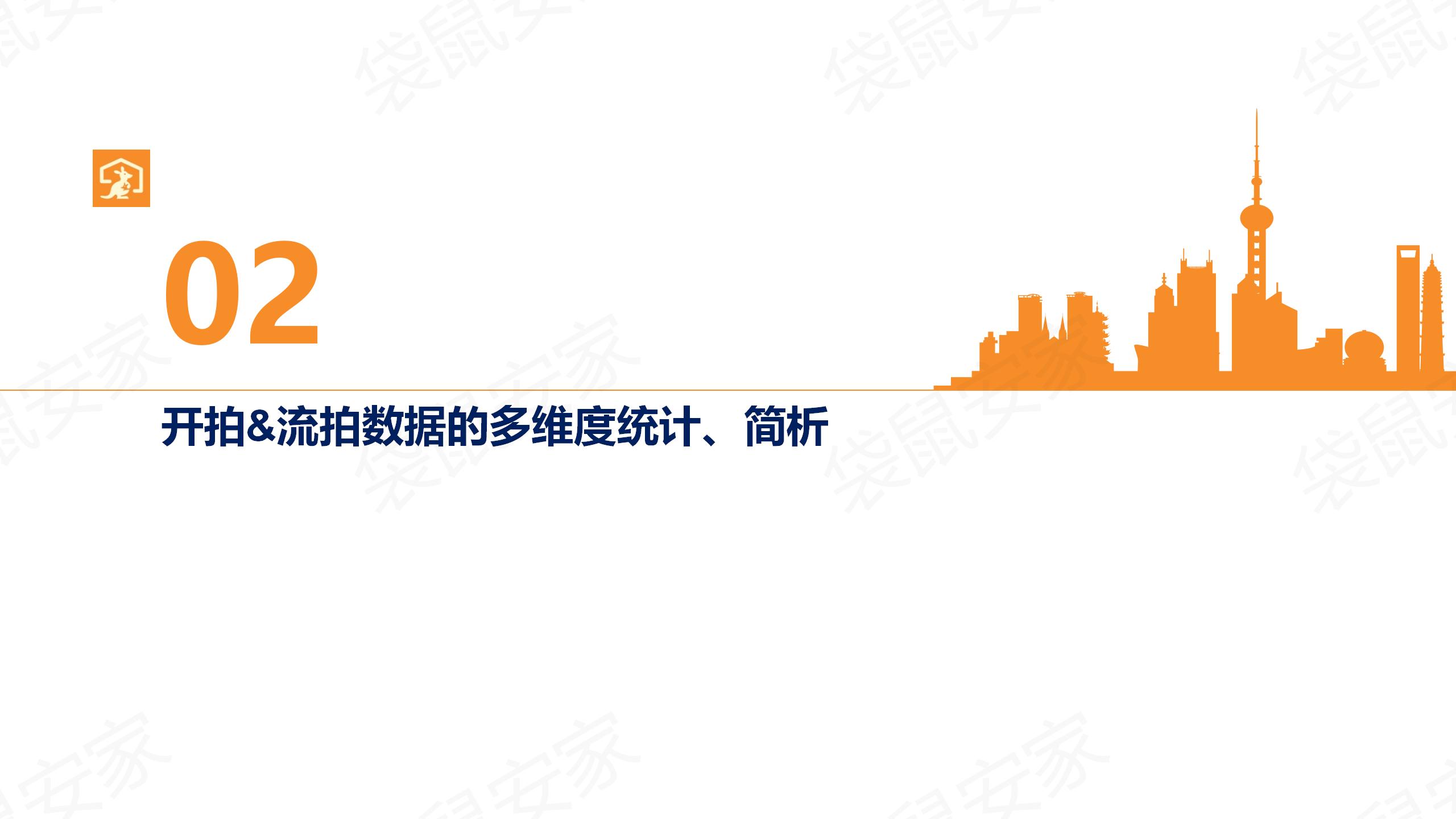 袋鼠安家-2022年度-房源分析-肖然 20230118_06.jpg