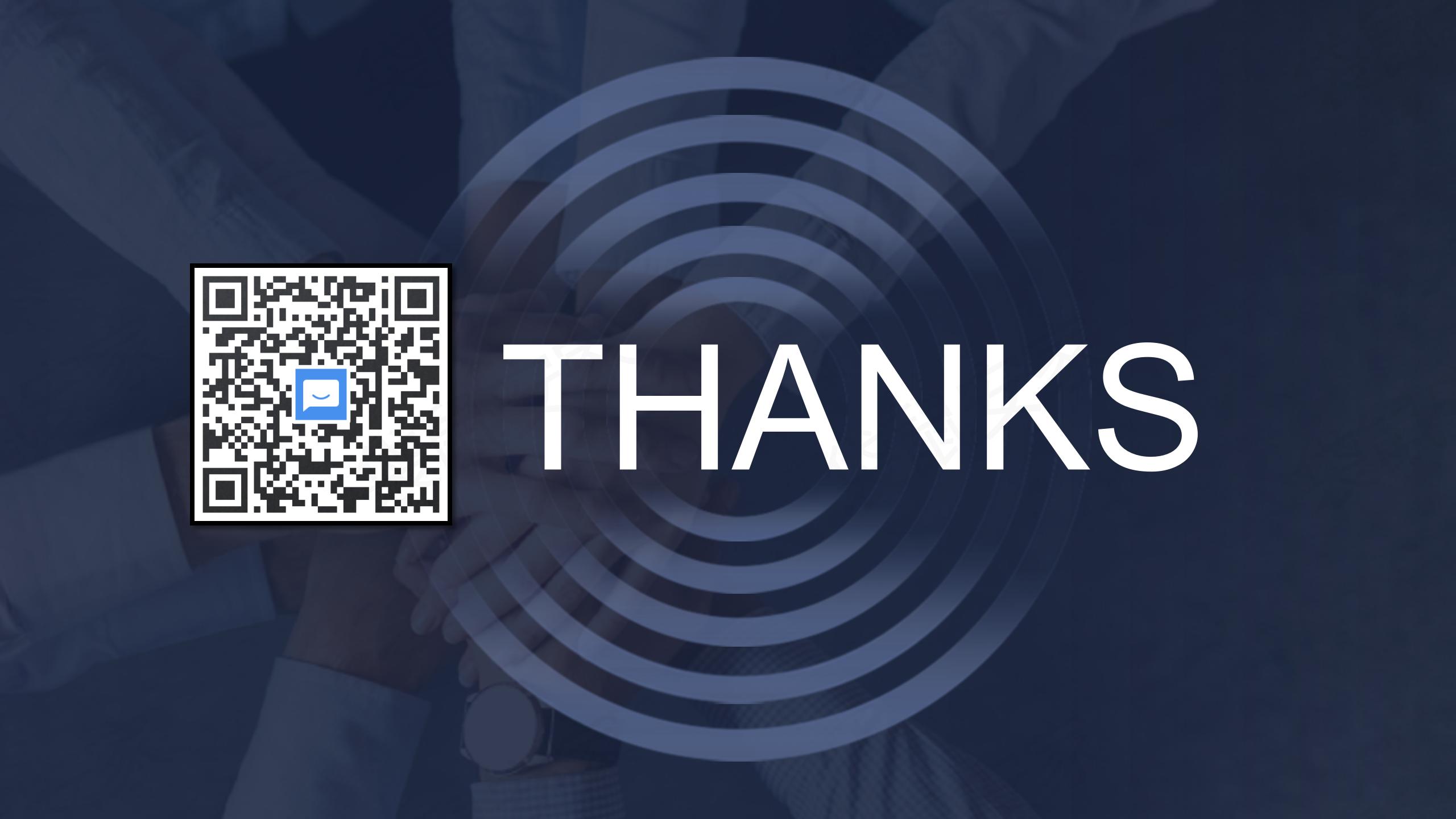 袋鼠安家-2022年度-房源分析-肖然 20230118_22.jpg