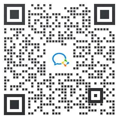 63e06a5296e3a.jpg 文1.jpg