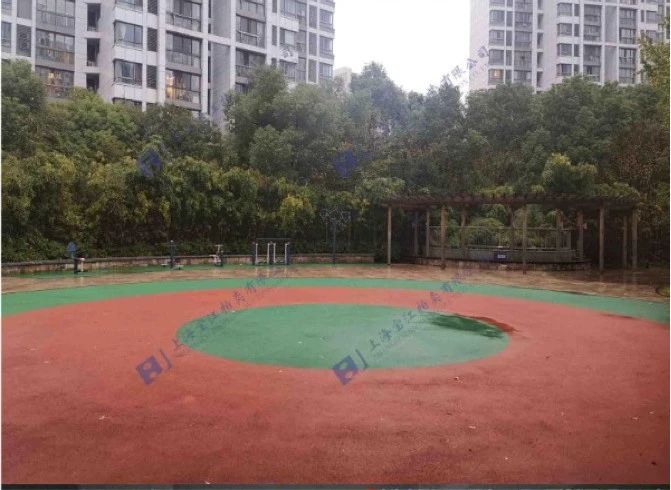 63e07acd470e9.jpg 5.jpg