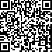 63e07b248b44a.png 11.png