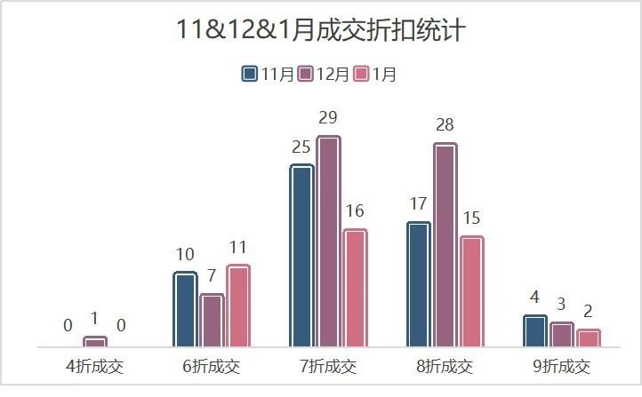 63e4c12b577b5.jpg 5.jpg