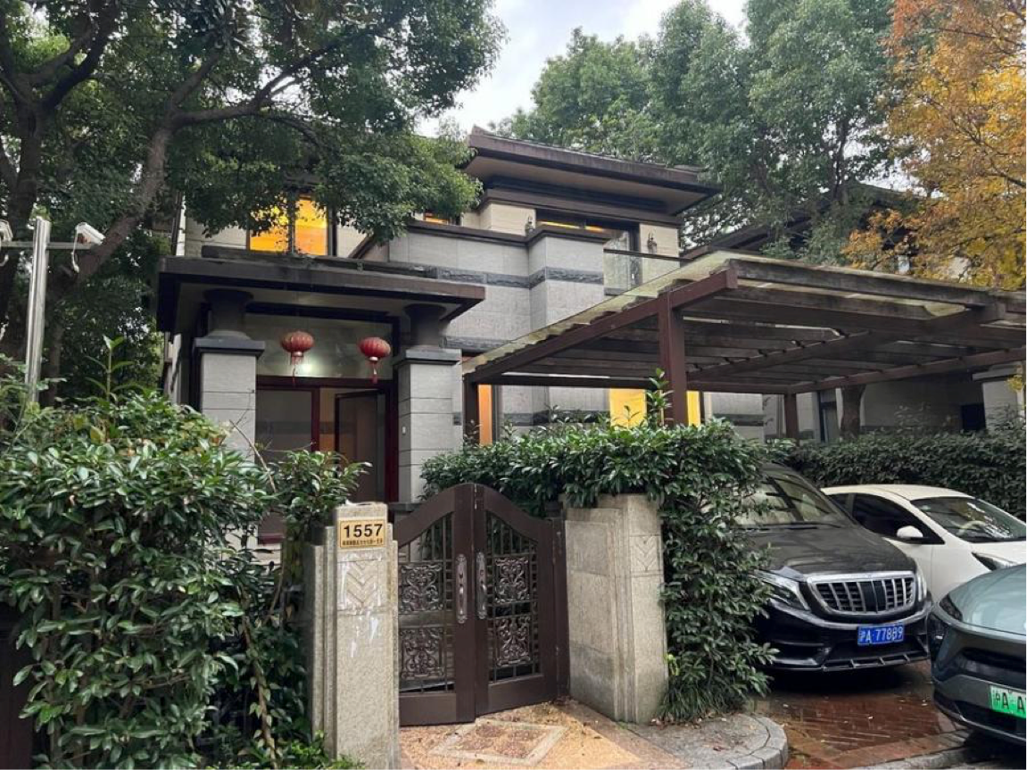 63e5dc02abc84.png 4.png