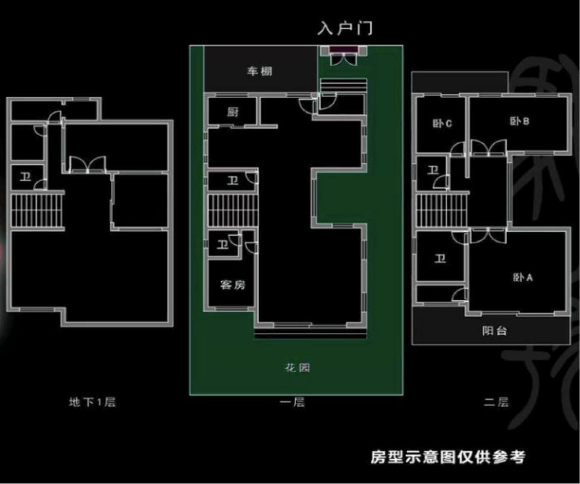 63e5dc0b23aec.png 5.png