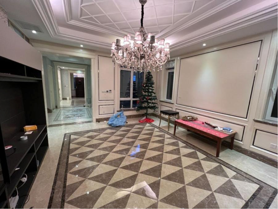 63e5dc1bbe62d.png 6.png