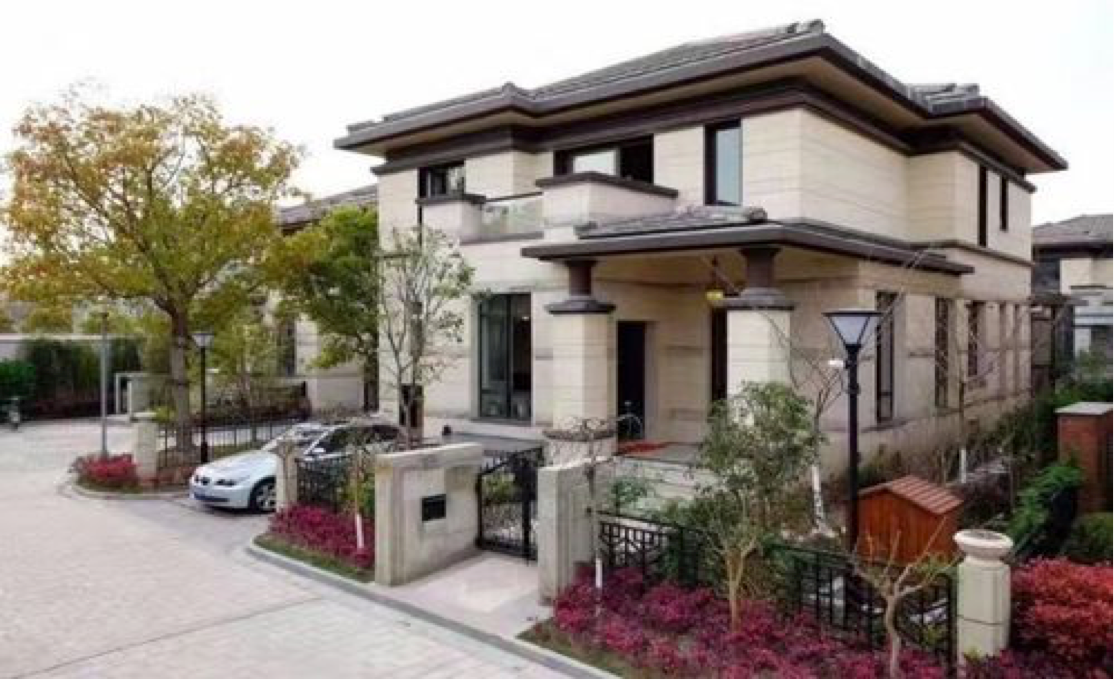 63e5dc356f3d6.png 11.png