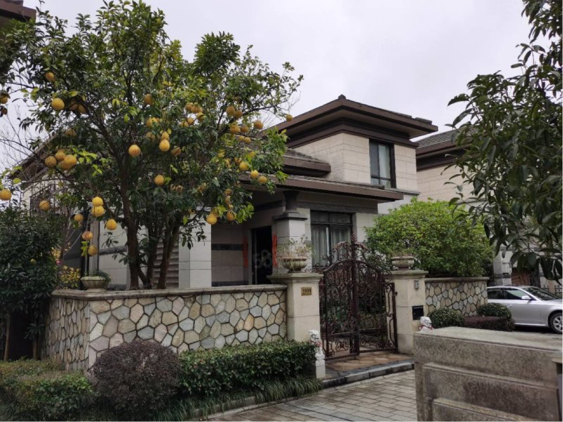 63e5dc3585077.png 13.png