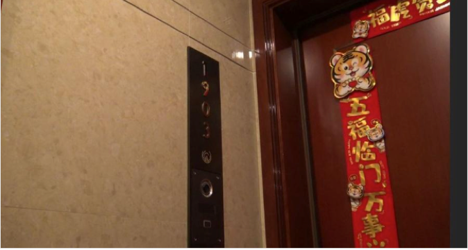 63eda43f926dc.png 5.png