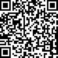 63eda4d2128e5.png 11.png