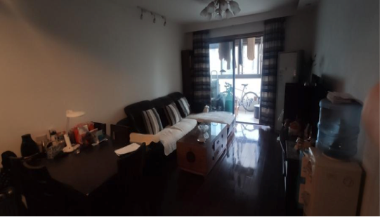 63eef9127eaca.png 6.png