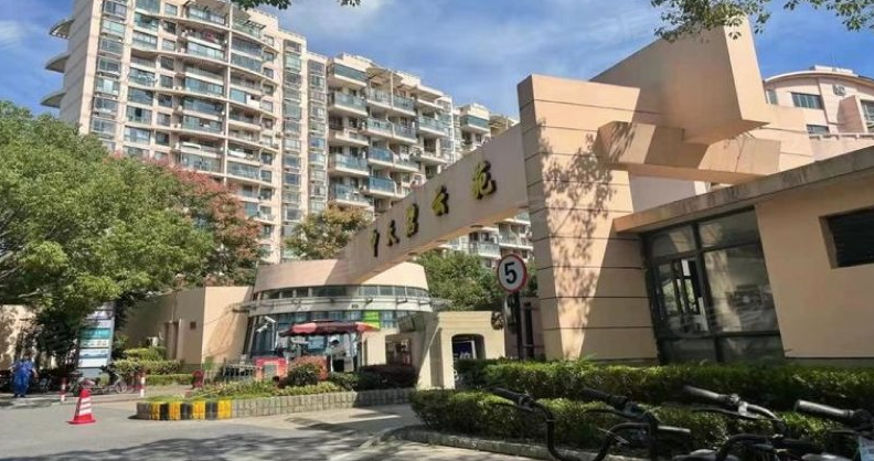 63f4875cb7786.png 5.png