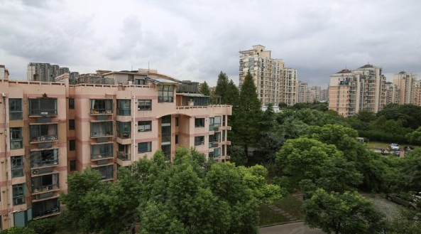 63f4876619400.png 6.png