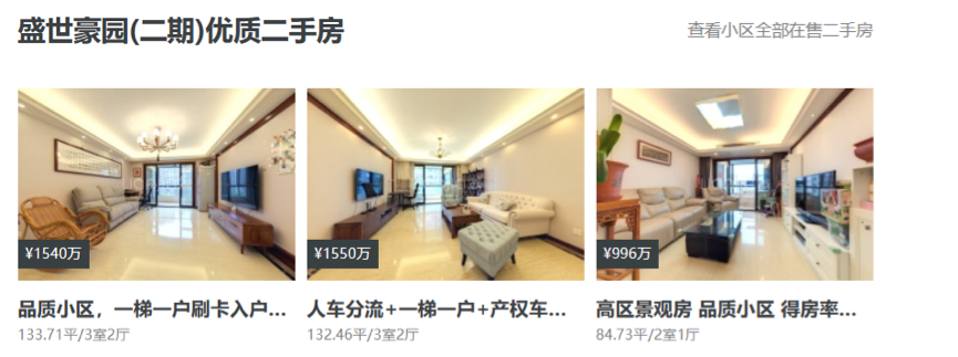 63f5befab6b06.png 5.png