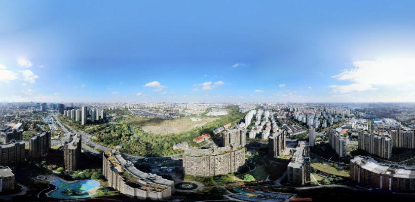 63f5bf01d0535.png 6.png