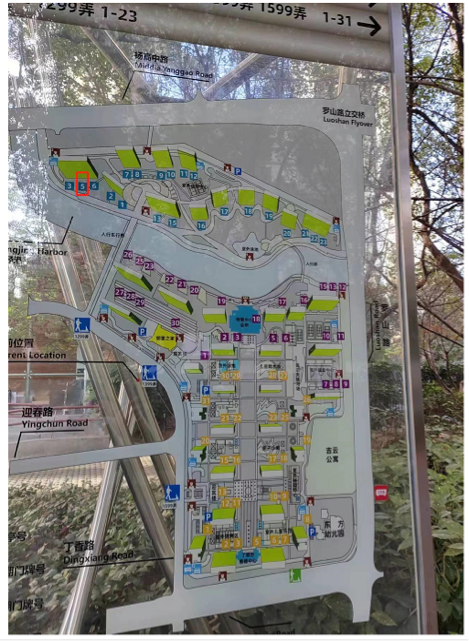 63f5c142db83a.png 5.png